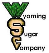 Wyoming Sugar Company, LLC logo